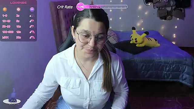 Snapshot of Sabrina_Hall_ chatting on 01-27-25, 03:37 Sabrina Hall online show from 01-27-25, 03:37