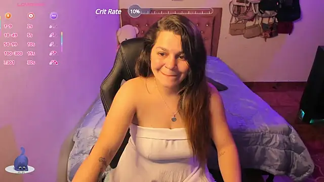 Snapshot of Sabrina_Hall_ chatting on 02-28-25, 05:59 Sabrina Hall online show from 02-28-25, 05:59