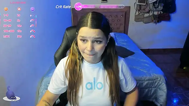 Snapshot of Sabrina_Hall_ chatting on 03-11-25, 03:37 Sabrina Hall online show from 03-11-25, 03:37