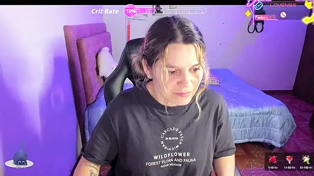 Snapshot of Sabrina_Hall_ chatting on 09-11-25, 03:17 Sabrina Hall online show from 09-11-25, 03:17