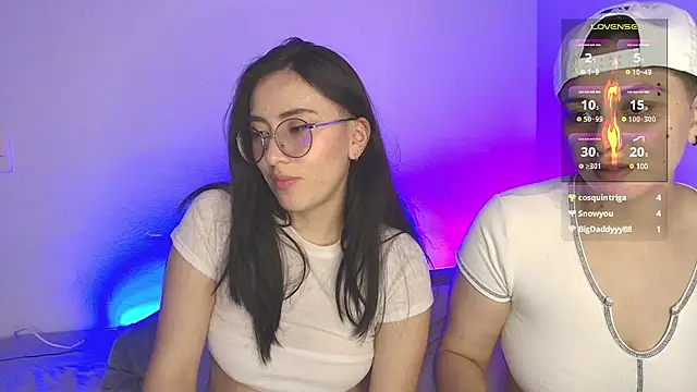 Snapshot of aron_wi chatting on 12-08-24, 11:08 aron wi online show from 12-08-24, 11:08