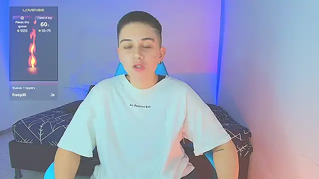 Snapshot of aron_wi chatting on 01-03-25, 01:59 aron wi online show from 01-03-25, 01:59