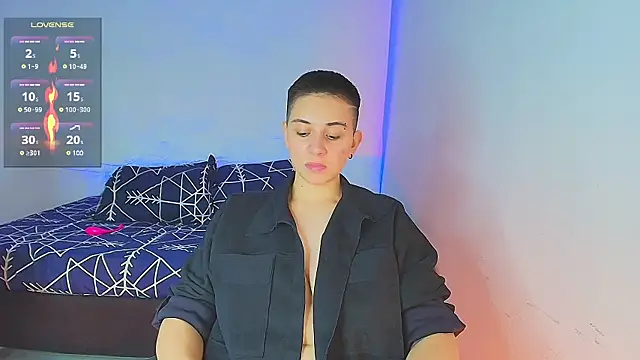 Snapshot of aron_wi chatting on 01-04-25, 05:48 aron wi online show from 01-04-25, 05:48