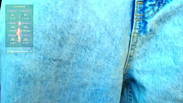 Snapshot of aron_wi chatting on 01-16-25, 05:33 aron wi online show from 01-16-25, 05:33