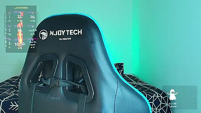 Snapshot of aron_wi chatting on 01-22-25, 11:12 aron wi online show from 01-22-25, 11:12