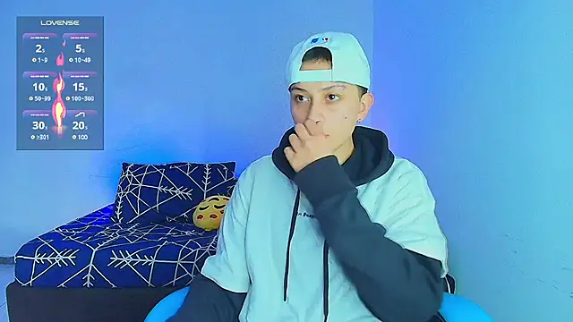 Snapshot of aron_wi chatting on 01-24-25, 06:04 aron wi online show from 01-24-25, 06:04