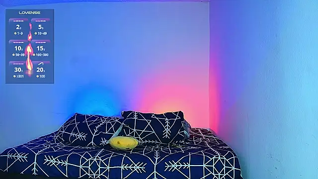 Snapshot of aron_wi chatting on 01-29-25, 08:18 aron wi online show from 01-29-25, 08:18