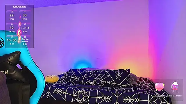 Snapshot of aron_wi chatting on 01-31-25, 06:03 aron wi online show from 01-31-25, 06:03