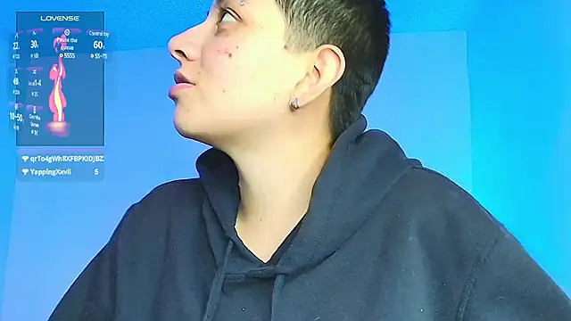 Snapshot of aron_wi chatting on 01-31-25, 09:05 aron wi online show from 01-31-25, 09:05