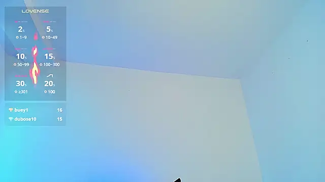 Snapshot of aron_wi chatting on 03-03-25, 03:09 aron wi online show from 03-03-25, 03:09