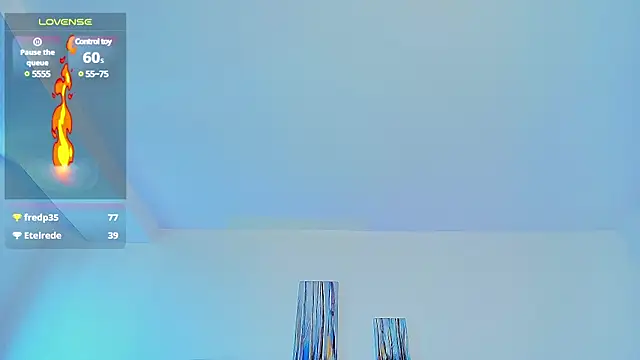 Snapshot of aron_wi chatting on 03-07-25, 02:23 aron wi online show from 03-07-25, 02:23