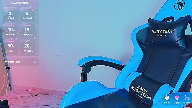 Snapshot of aron_wi chatting on 03-20-25, 02:08 aron wi online show from 03-20-25, 02:08