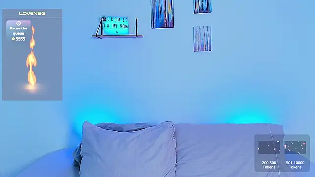 Snapshot of aron_wi chatting on 03-20-25, 11:02 aron wi online show from 03-20-25, 11:02