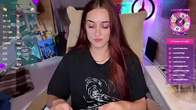 Snapshot of _dota2_ chatting on 12-18-24, 02:21 dota2 online show from 12-18-24, 02:21