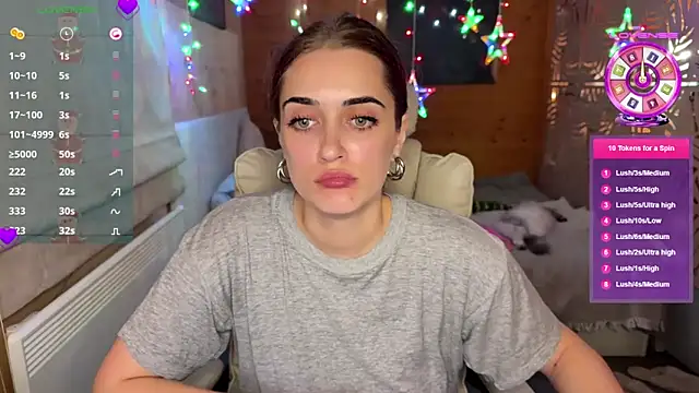 Snapshot of _dota2_ chatting on 01-15-25, 02:49 dota2 online show from 01-15-25, 02:49