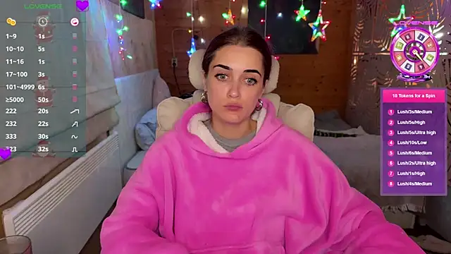 Snapshot of _dota2_ chatting on 01-15-25, 05:50 dota2 online show from 01-15-25, 05:50