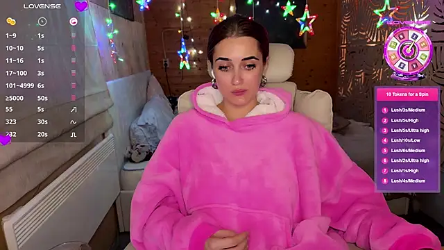 Snapshot of _dota2_ chatting on 01-15-25, 11:19 dota2 online show from 01-15-25, 11:19