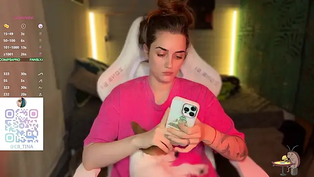 Snapshot of _dota2_ chatting on 01-11-26, 04:50 dota2 online show from 01-11-26, 04:50