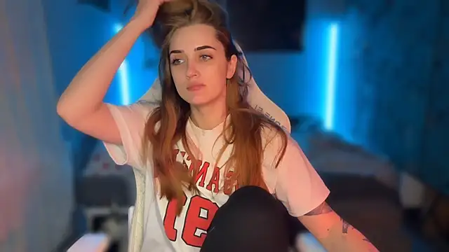  dota2  online show from 03-22-26, 05:27