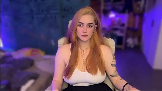  dota2  online show from 05-14-26, 08:59