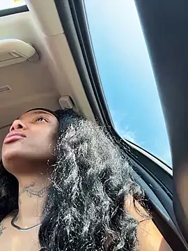 butterflybootyy online show from 04-08-26, 04:07