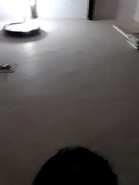 Snapshot of Riyu_05 chatting on 12-26-24, 09:55 Riyu 05 online show from 12-26-24, 09:55