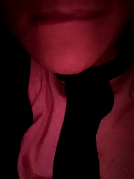 Snapshot of Riyu_05 chatting on 12-29-24, 07:22 Riyu 05 online show from 12-29-24, 07:22