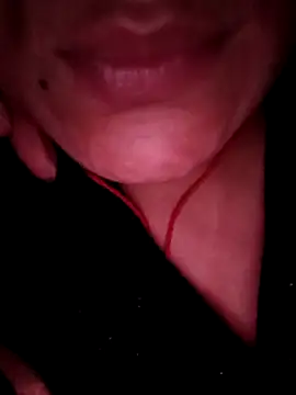 Snapshot of Riyu_05 chatting on 01-12-25, 10:56 Riyu 05 online show from 01-12-25, 10:56