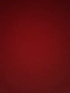 Snapshot of Riyu_05 chatting on 01-16-25, 09:59 Riyu 05 online show from 01-16-25, 09:59