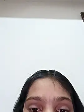 Snapshot of Riyu_05 chatting on 01-27-25, 07:03 Riyu 05 online show from 01-27-25, 07:03