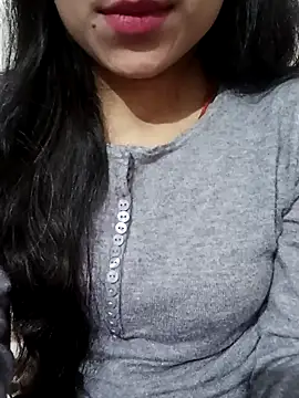 Snapshot of Riyu_05 chatting on 02-03-25, 06:56 Riyu 05 online show from 02-03-25, 06:56