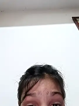 Snapshot of Riyu_05 chatting on 02-15-25, 07:16 Riyu 05 online show from 02-15-25, 07:16