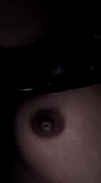 Snapshot of Riyu_05 chatting on 03-02-25, 06:40 Riyu 05 online show from 03-02-25, 06:40