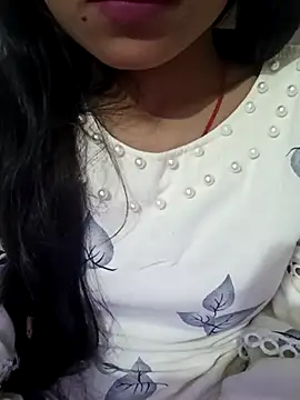 Snapshot of Riyu_05 chatting on 03-10-25, 07:21 Riyu 05 online show from 03-10-25, 07:21