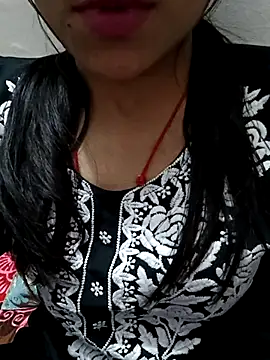 Snapshot of Riyu_05 chatting on 03-11-25, 09:45 Riyu 05 online show from 03-11-25, 09:45