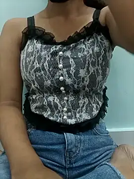 Snapshot of Riyu_05 chatting on 09-24-25, 07:12 Riyu 05 online show from 09-24-25, 07:12