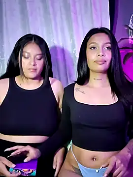 Snapshot of DesthNick1 chatting on 12-20-24, 05:47 DesthNick1 online show from 12-20-24, 05:47