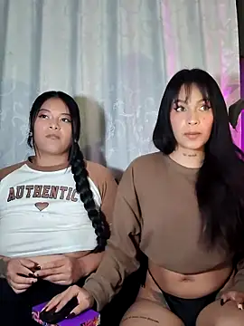 Snapshot of DesthNick1 chatting on 01-04-25, 06:19 DesthNick1 online show from 01-04-25, 06:19