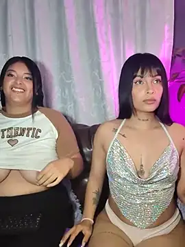 Snapshot of DesthNick1 chatting on 03-07-25, 05:08 DesthNick1 online show from 03-07-25, 05:08