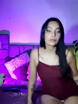 Snapshot of DesthNick1 chatting on 09-25-25, 04:05 DesthNick1 online show from 09-25-25, 04:05