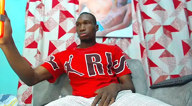 black30cmdick online show from 02-18-25, 02:38