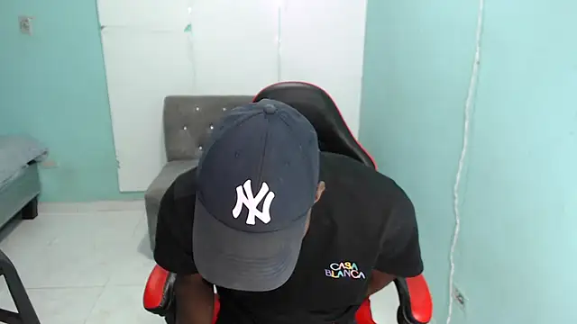 black30cmdick online show from 11-25-25, 05:29