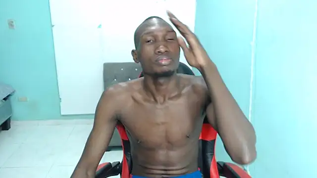 black30cmdick online show from 12-21-25, 02:08