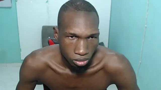 black30cmdick online show from 01-07-26, 10:18