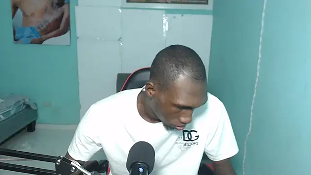 black30cmdick online show from 02-11-26, 06:46