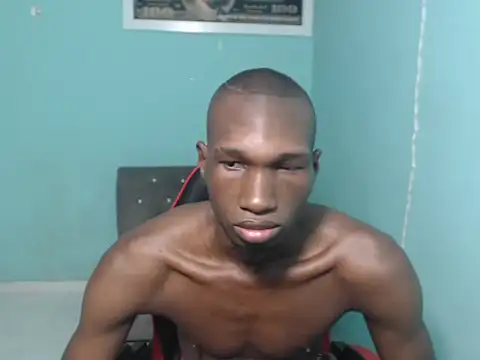 black30cmdick online show from 02-24-26, 08:40