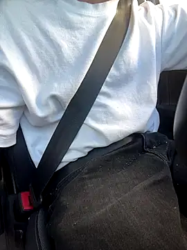 Snapshot of portugadopau chatting on 09-22-25, 03:47 portugadopau online show from 09-22-25, 03:47