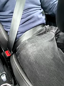 Snapshot of portugadopau chatting on 11-29-25, 01:14 portugadopau online show from 11-29-25, 01:14