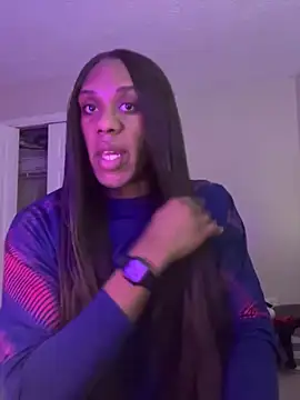 freakNastyNasty online show from 01-04-25, 06:19