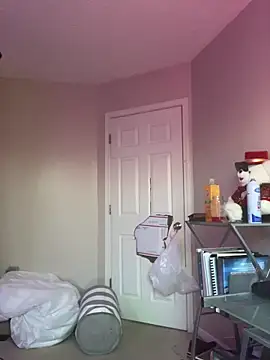 freakNastyNasty online show from 01-04-25, 10:02